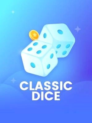 Classic-Dice