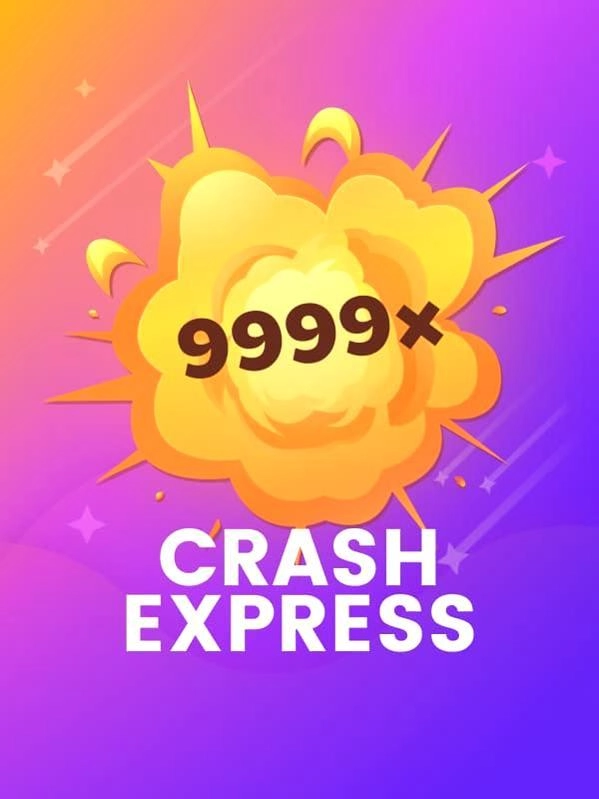 Crash-Express