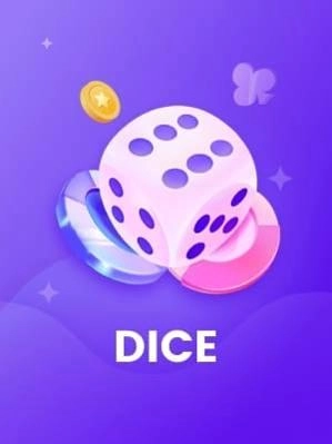 Dice