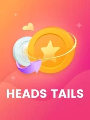 Heads-Tails