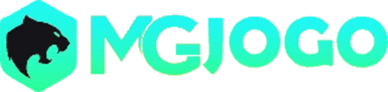 Mgjogo-Logo